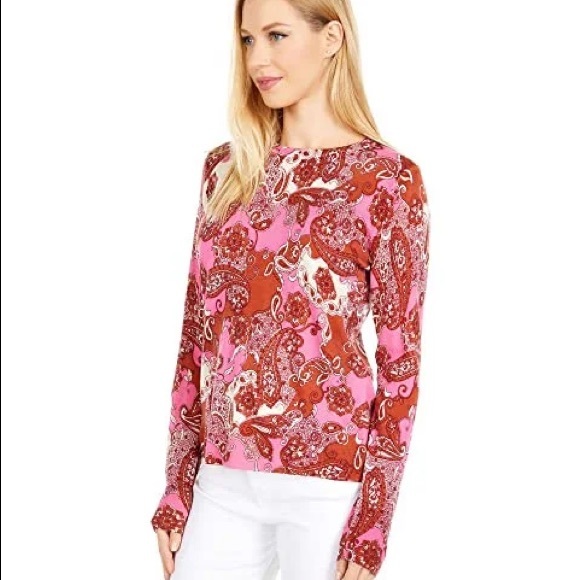 J Crew sweater - Picture 4 of 9